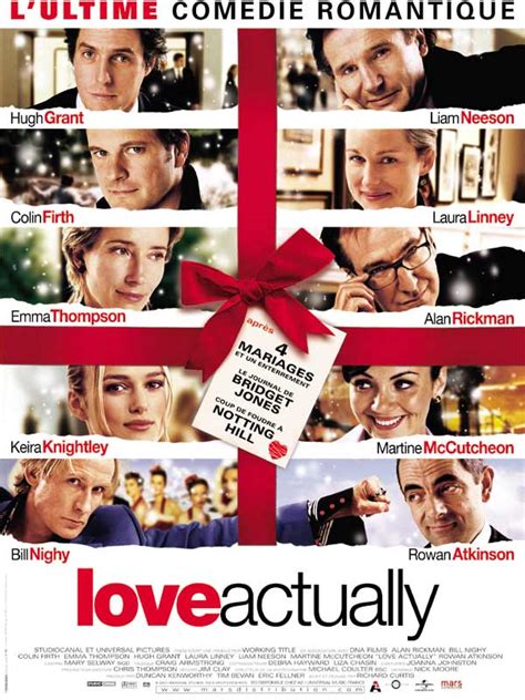 love actually imbd|love actually sequel.